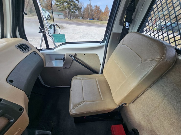 sterling-l9500-image-54