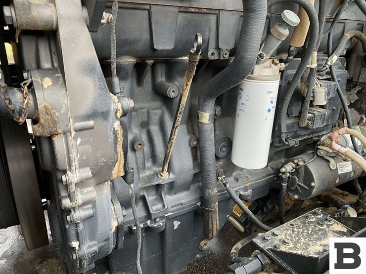 1994-challenger-75c-image-15