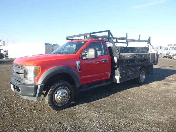 2017-ford-f450-image-1