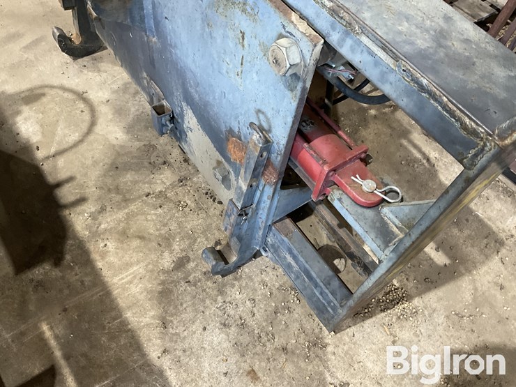 navigator-3pt-guidance-system-image-9