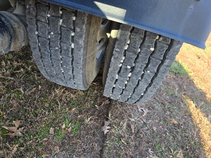 kenworth-t880-image-103