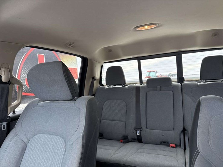 2020-dodge-ram-1500-image-29