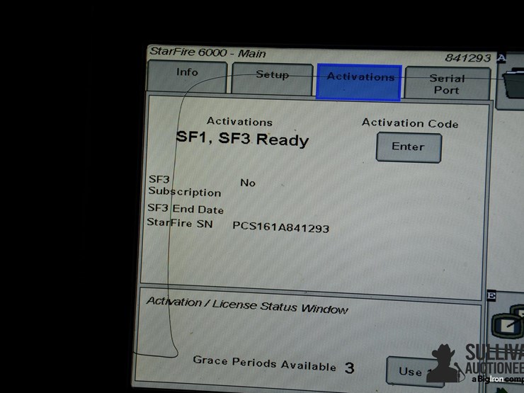 john-deere-starfire-6000-image-4