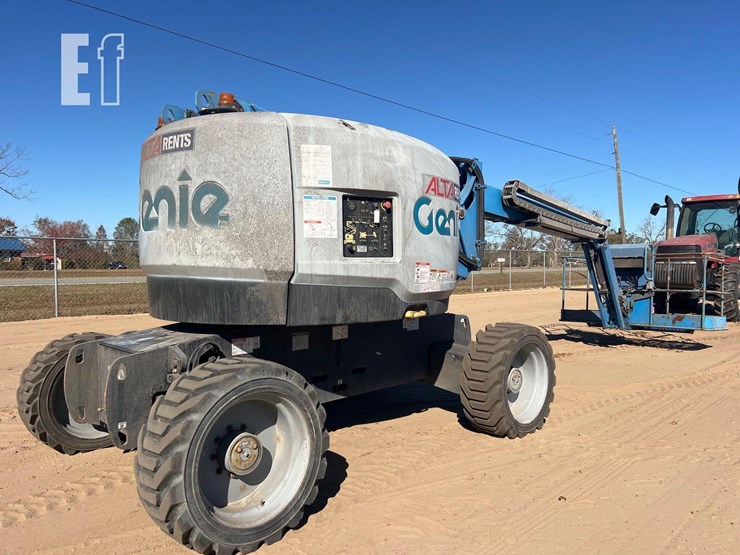 2015-genie-z62/40-image-8