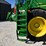 john-deere-s790-image-17