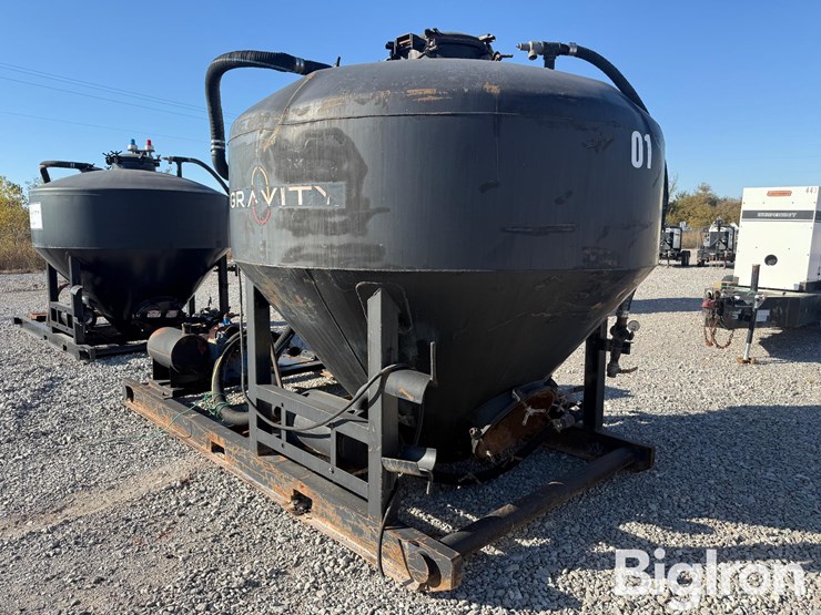 long-industries-super-vac-image-5