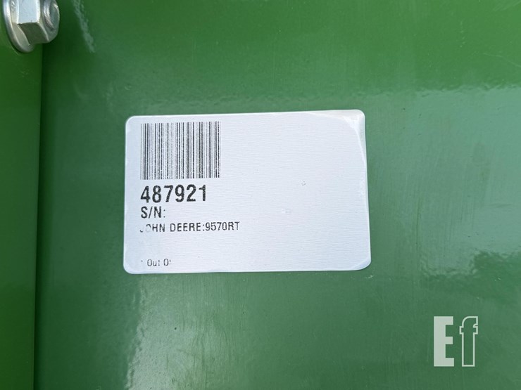 john-deere-9570rt-image-25