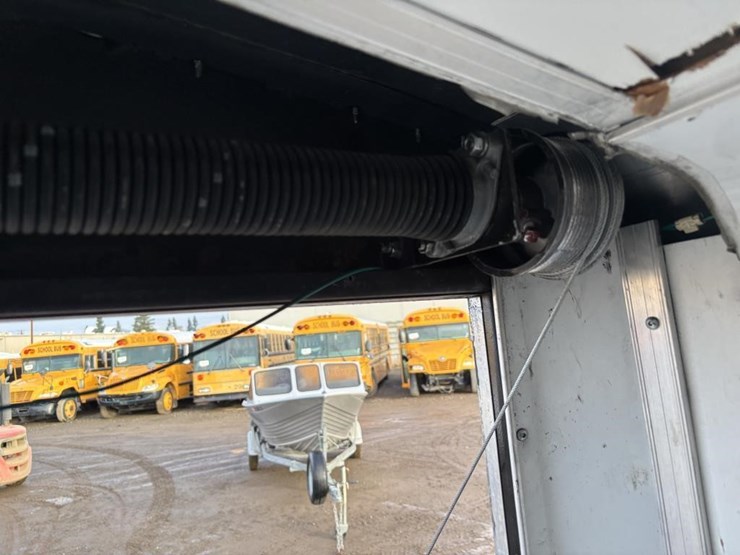 2015-cargo-mate-image-31