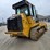 caterpillar-953d-image-31
