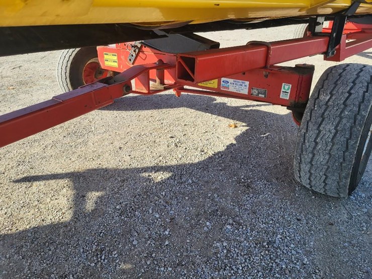 unverferth-ht12-image-28