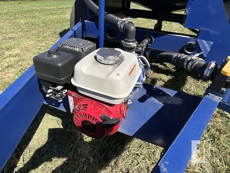 2019-duo-lift-td-1200-cb-image-9