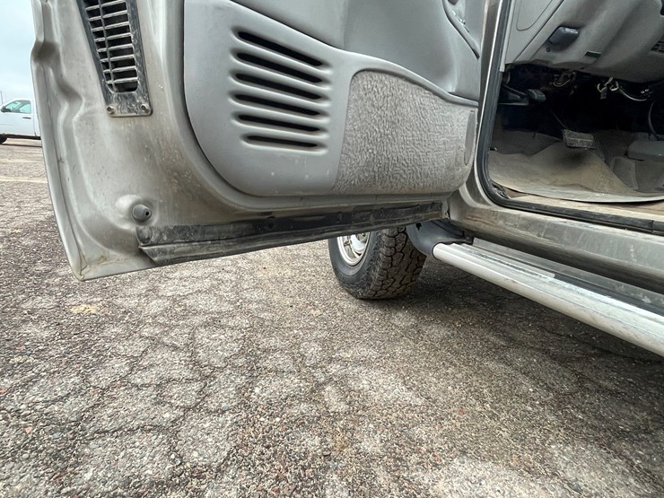 chevrolet-3500-image-26