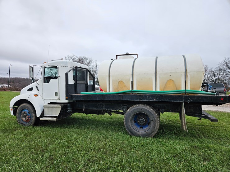 kenworth-t300-image-8