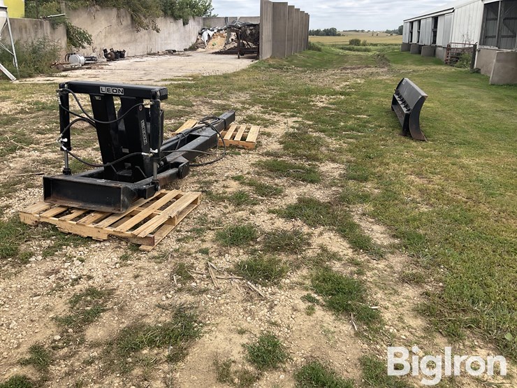 ford-tractor-image-4