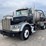 2001-kenworth-t800-image-1