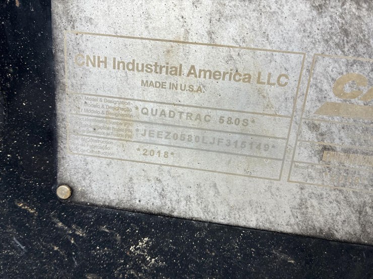 case-ih-steiger-580-quadtrac-image-2