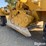 2004-caterpillar-rm-250c-image-10