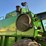 john-deere-7720-titan-ii-image-27