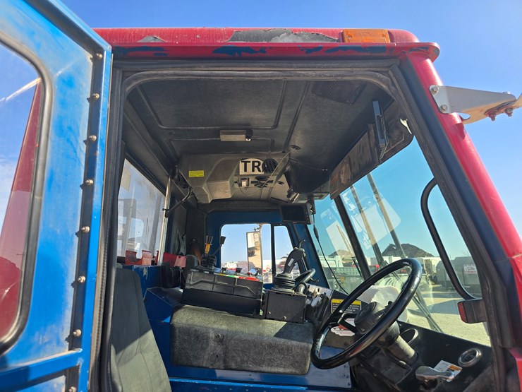 2007-mack-le613-image-48