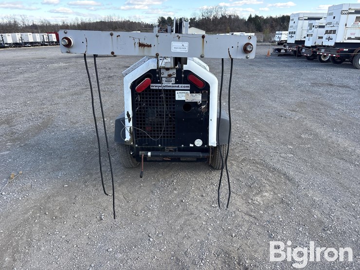 allmand-bros-night-lite-pro-image-6