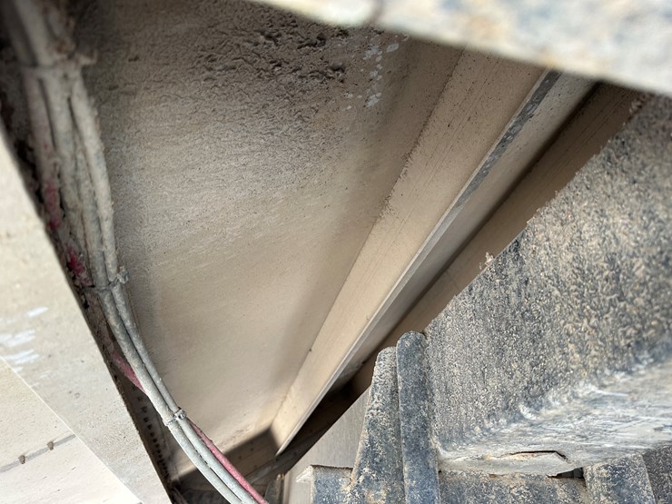 wilson-dwh-500-image-20