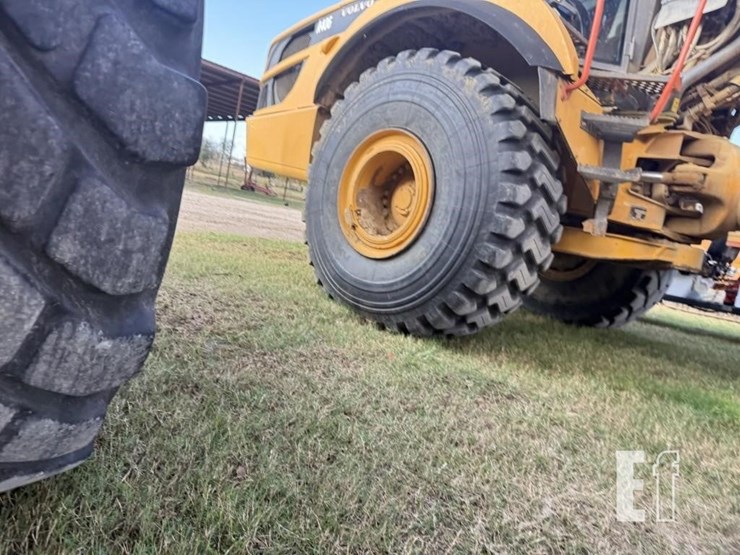 2019-volvo-a40g-image-12