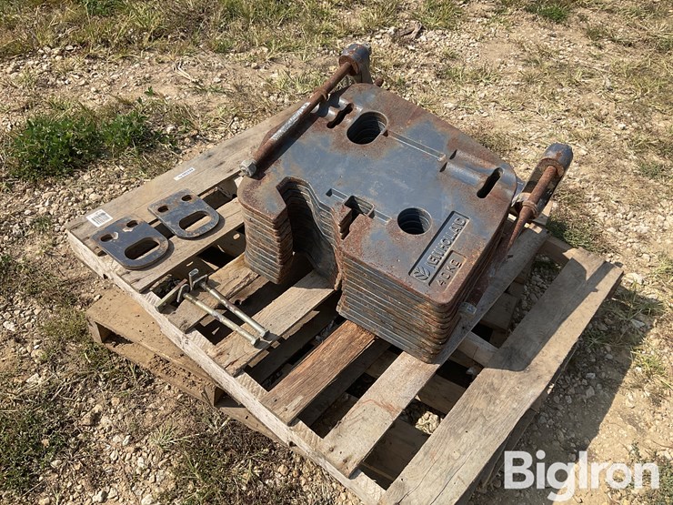 new-holland-8770-image-1