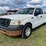 2007-ford-f150-xl-image-1