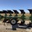 john-deere-4600-image-8