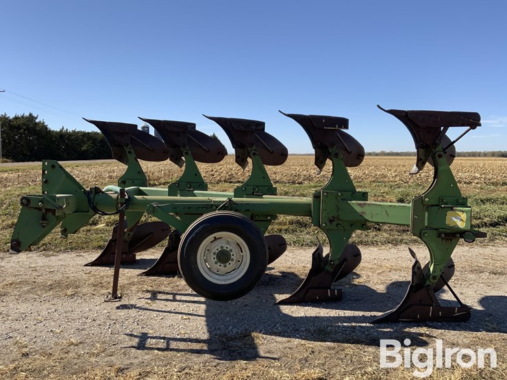 john-deere-4600-image-8