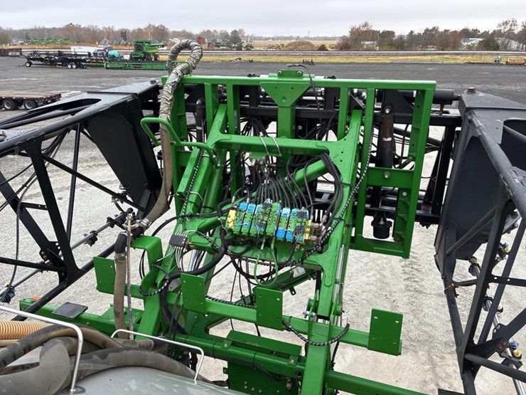 john-deere-4940-image-85