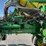john-deere-1770-ccs-image-37