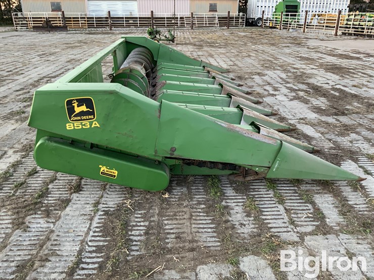 john-deere-853a-image-4