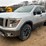 2019-nissan-titan-image-1