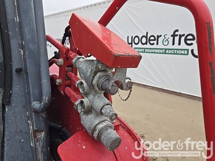 takeuchi-tl8r2-image-38