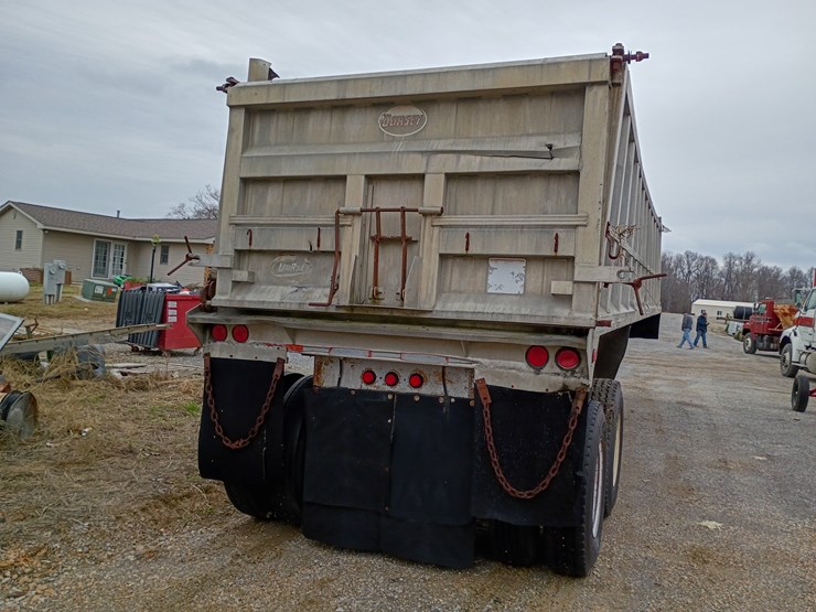 1982-dorsey-dump-trailer-image-8