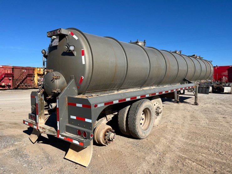 2012-galyean-vacuum-image-5