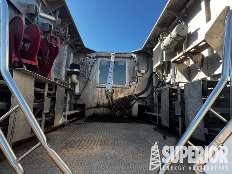 2011-kenworth-t370-image-7