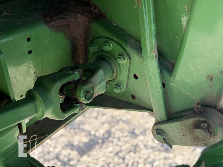 john-deere-c450-image-23