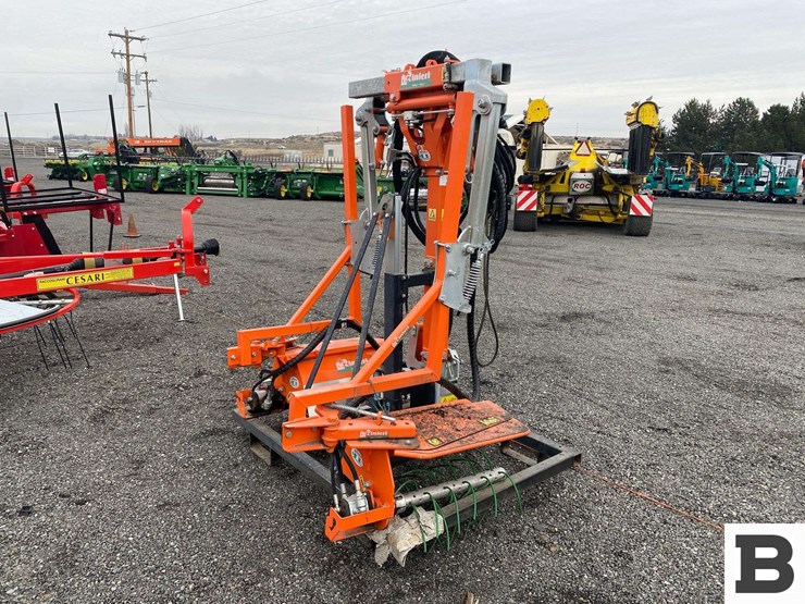 2017-rinieri-srv-tower-2-sucker-trimmer-image-3