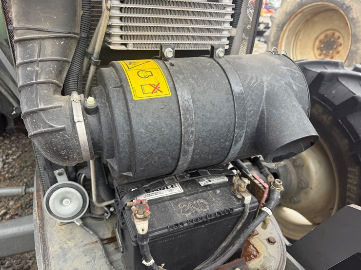 massey-ferguson-4709-image-50