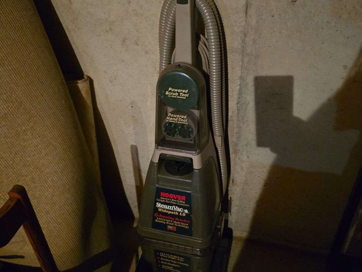 hoover-steam-vac-wide-path-ls-image-1