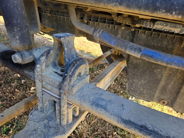 kenworth-t880-image-73