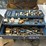 misc.-tools-boxes-&-organizers-image-3