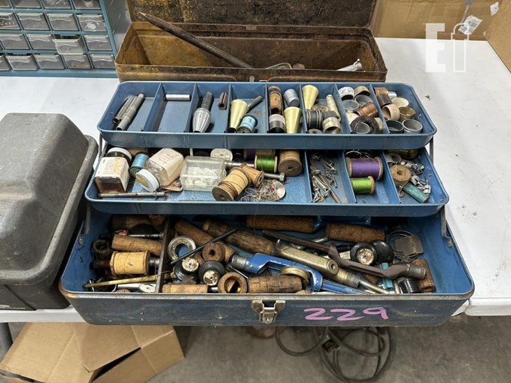 misc.-tools-boxes-&-organizers-image-3