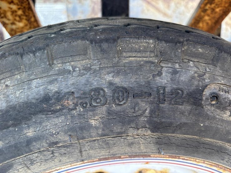 1992-miller-trailblazer-image-12