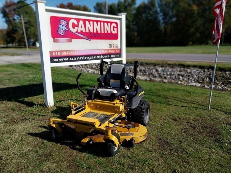 hustler-fastrack-42"-hrs-inop-image-1