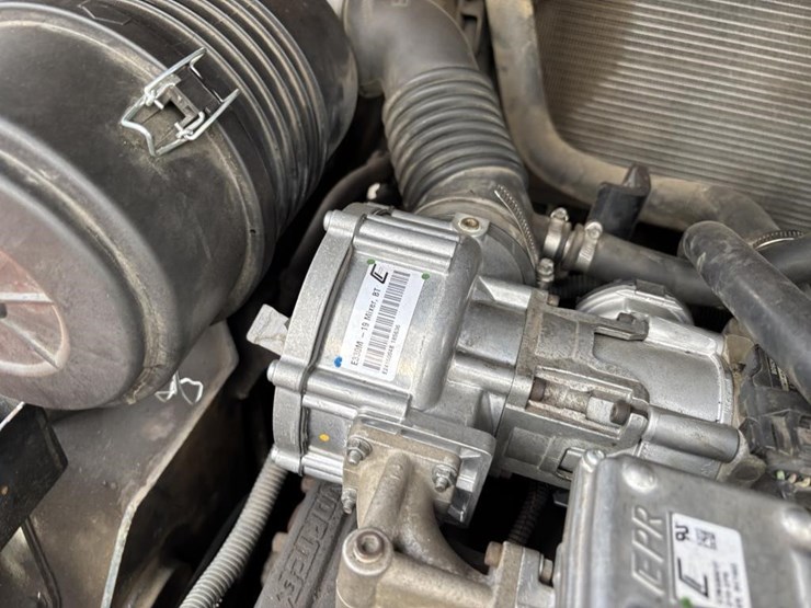 toyota-7fgu35-image-35