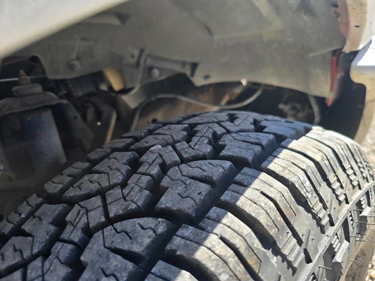 ford-ranger-image-53