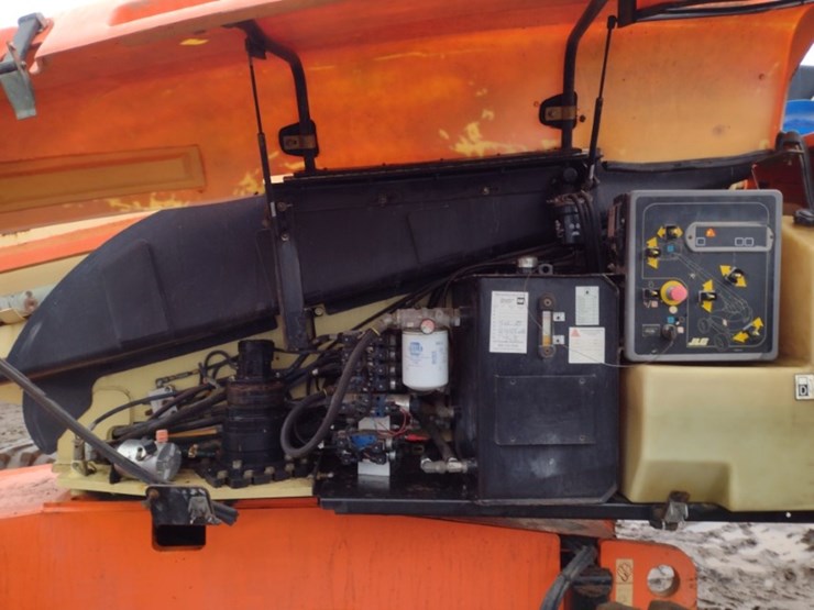 jlg-600s-image-7